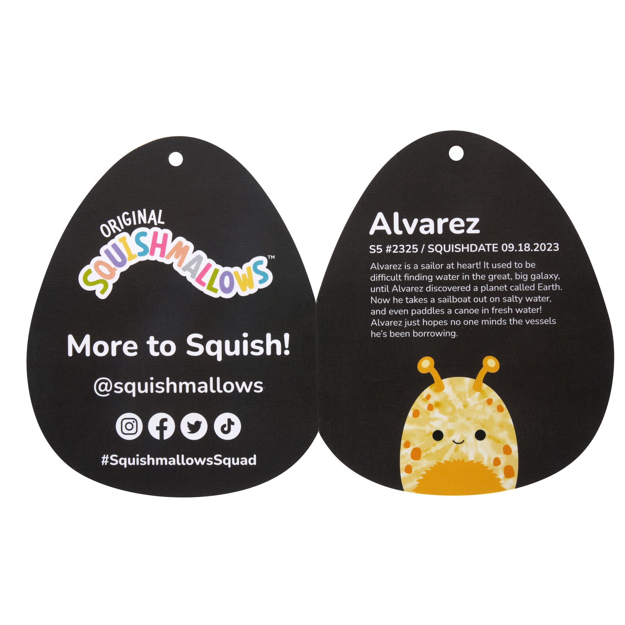 SQCR05123-Alvarez-OP-Tagopen-lpr.jpg