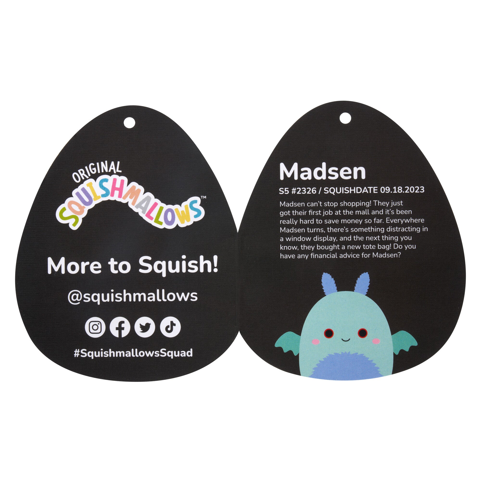 SQCR05123-Madsen-OP-Tagopen-lpr.jpg