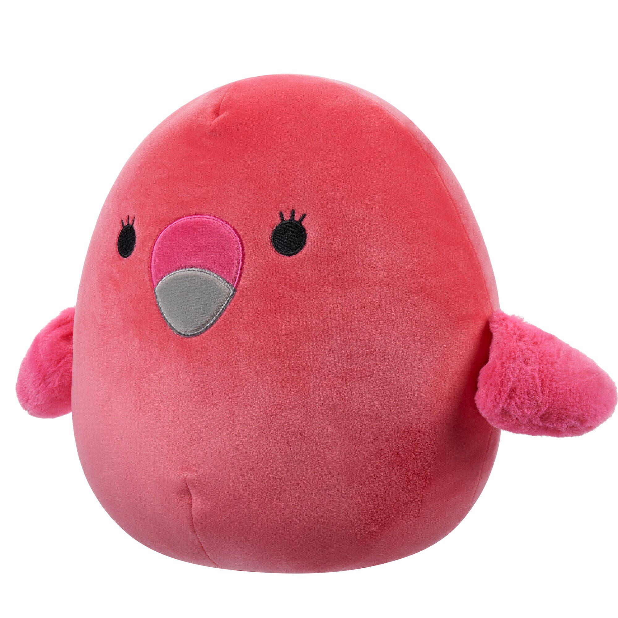SQCR05124SQK-MediumPlush12_SquishmallowsCookie-PinkFlamingoDTCThrowback-OP-3QRTL-lpr.jpg