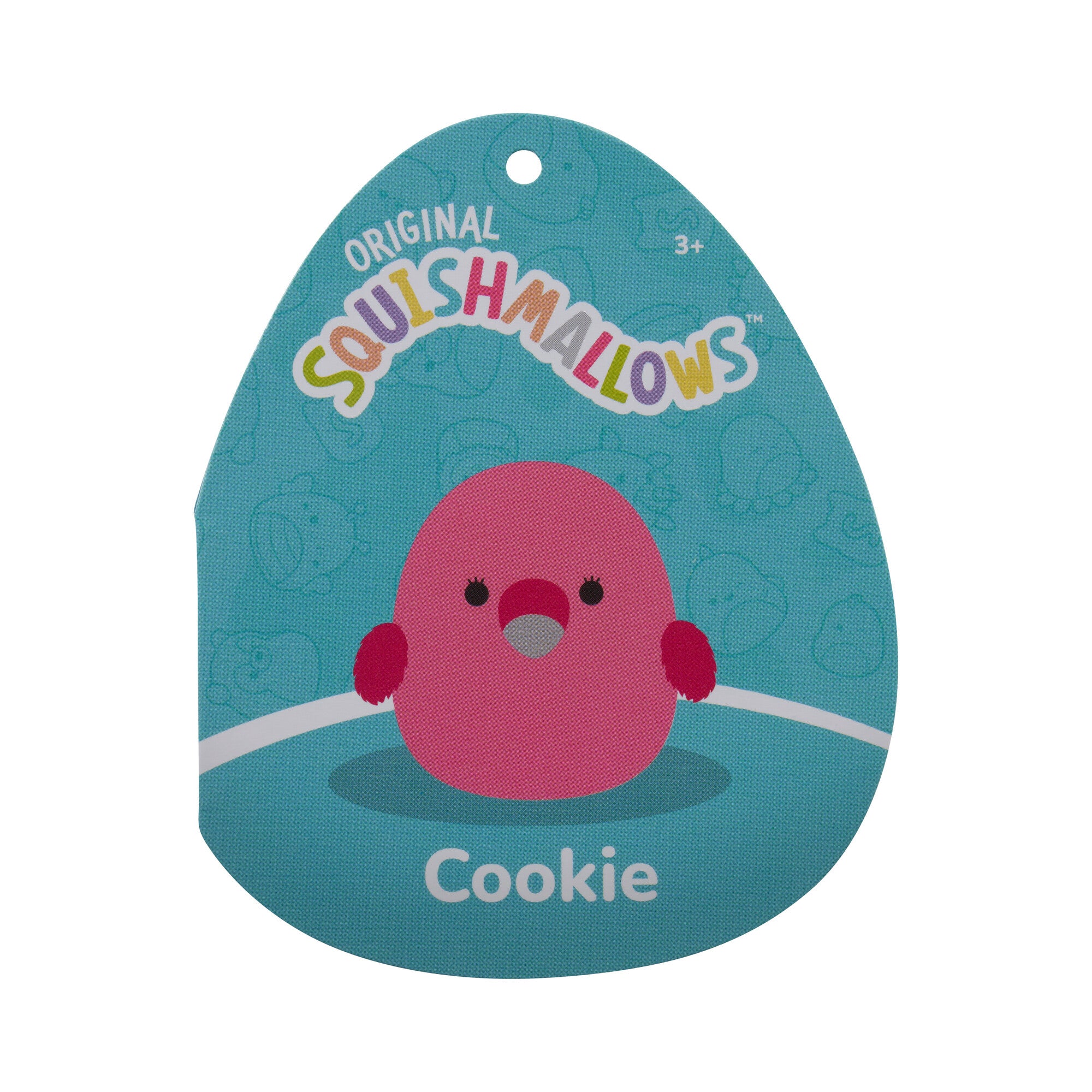 SQCR05124SQK-MediumPlush12_SquishmallowsCookie-PinkFlamingoDTCThrowback-OP-Tag-lpr.jpg