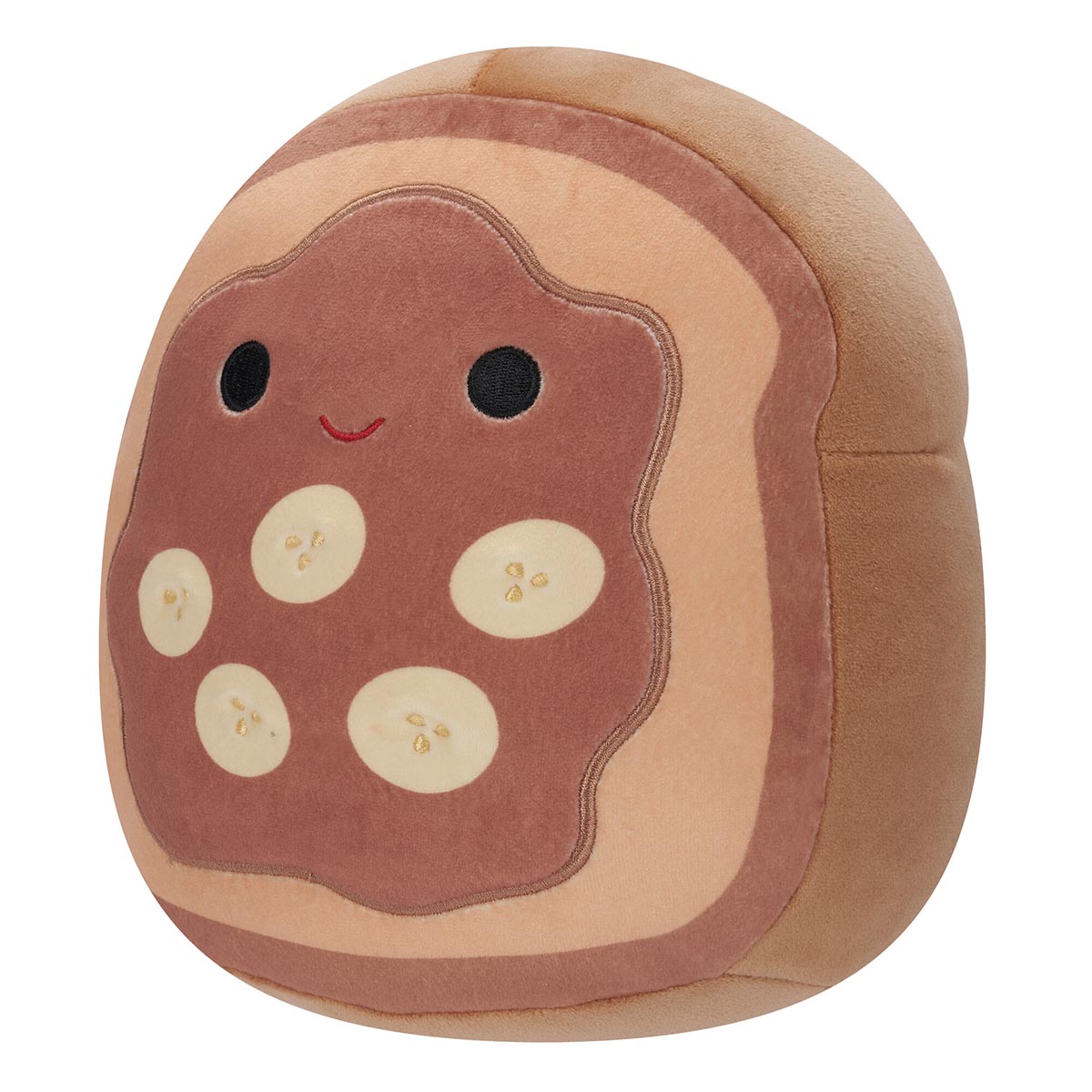 SQCR05538SQK-Squishmallows-8InchLittlePlush-Danilo-ChocolateBananaToast-OP-3QRTL_lpr.jpg