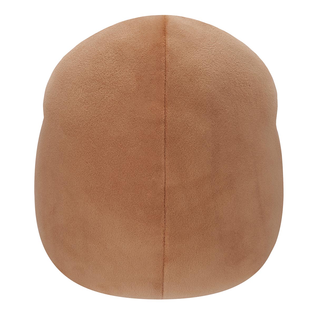 SQCR05538SQK-Squishmallows-8InchLittlePlush-Danilo-ChocolateBananaToast-OP-Back_lpr.jpg