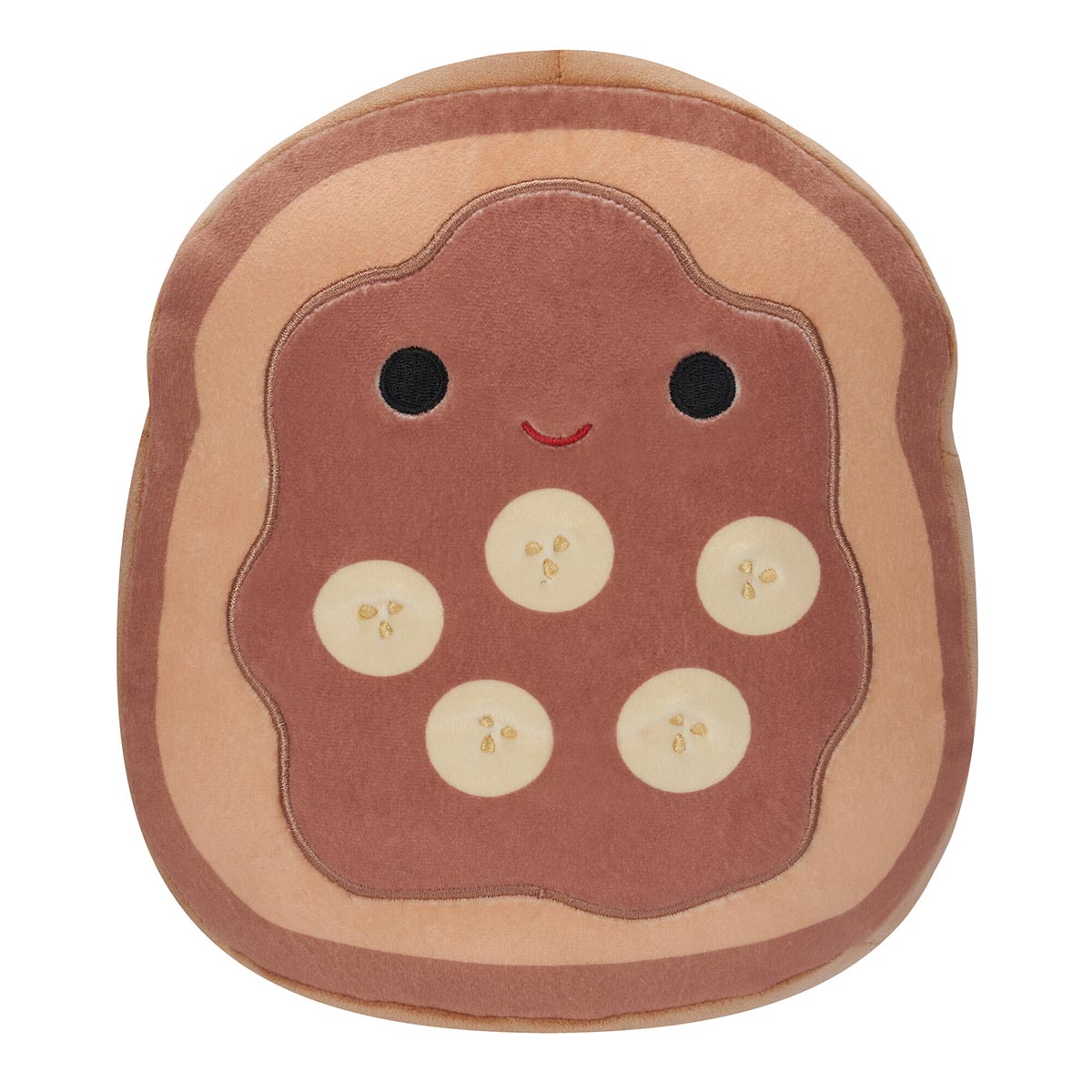 SQCR05538SQK-Squishmallows-8InchLittlePlush-Danilo-ChocolateBananaToast-OP-Front_lpr.jpg