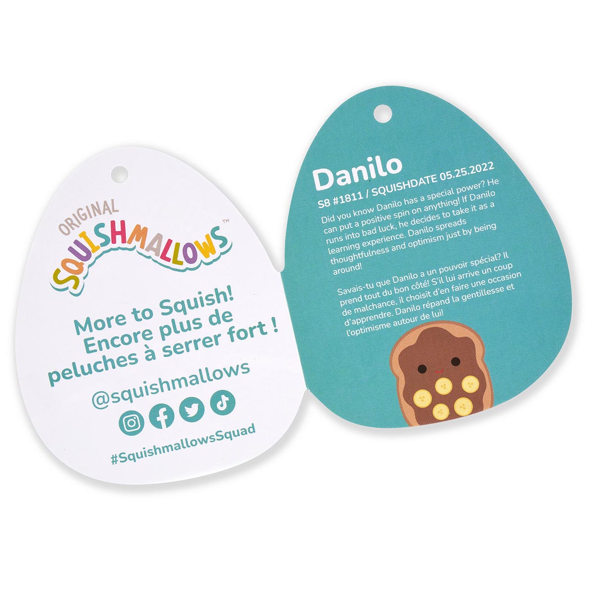 SQCR05538SQK-Squishmallows-8InchLittlePlush-Danilo-ChocolateBananaToast-OP-OpenTag_lpr.jpg