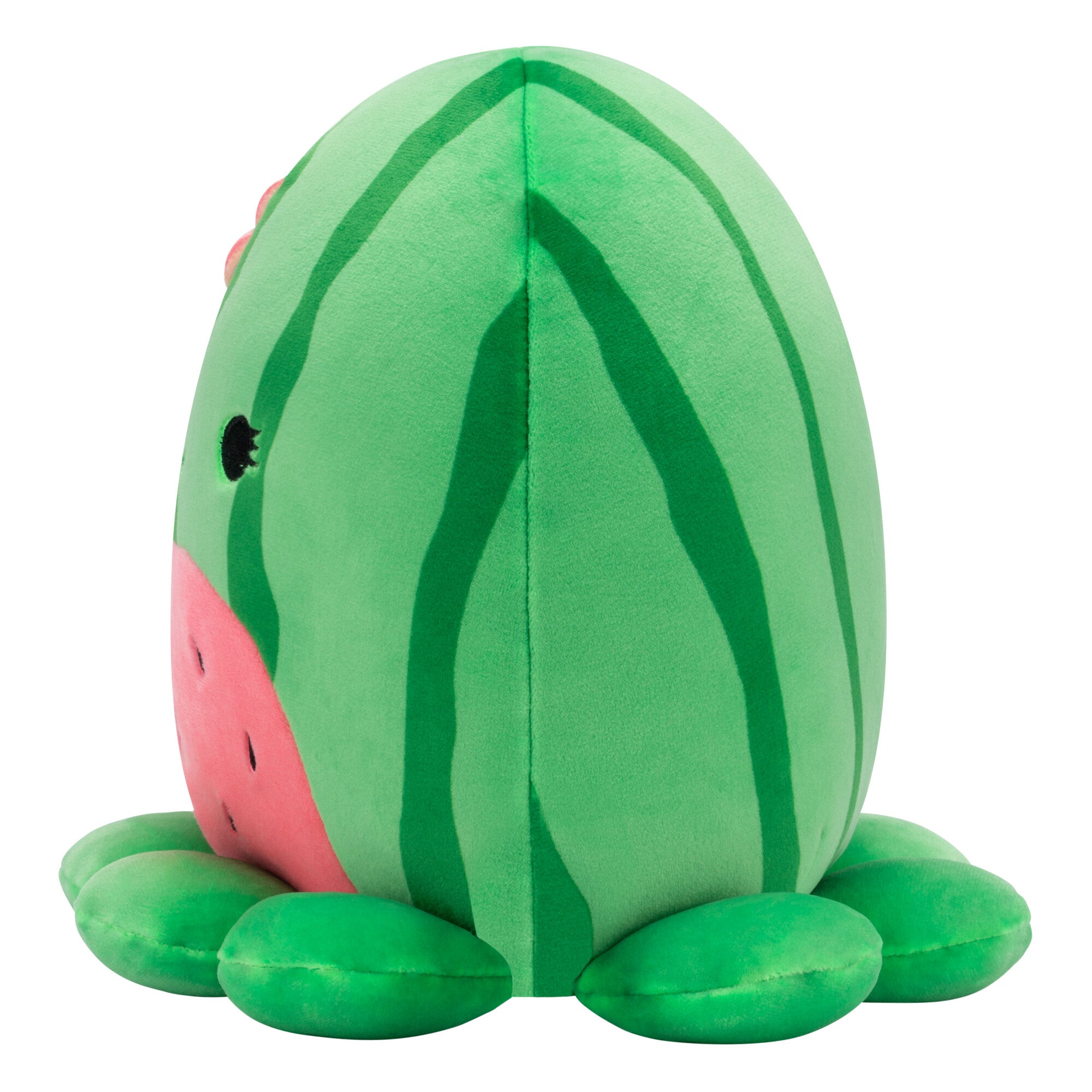 SQCR05541SQK-Squishmallows-8InchLittlePlush-Marcella-WatermelonOctopus-OP-SideLeft_lpr.jpg