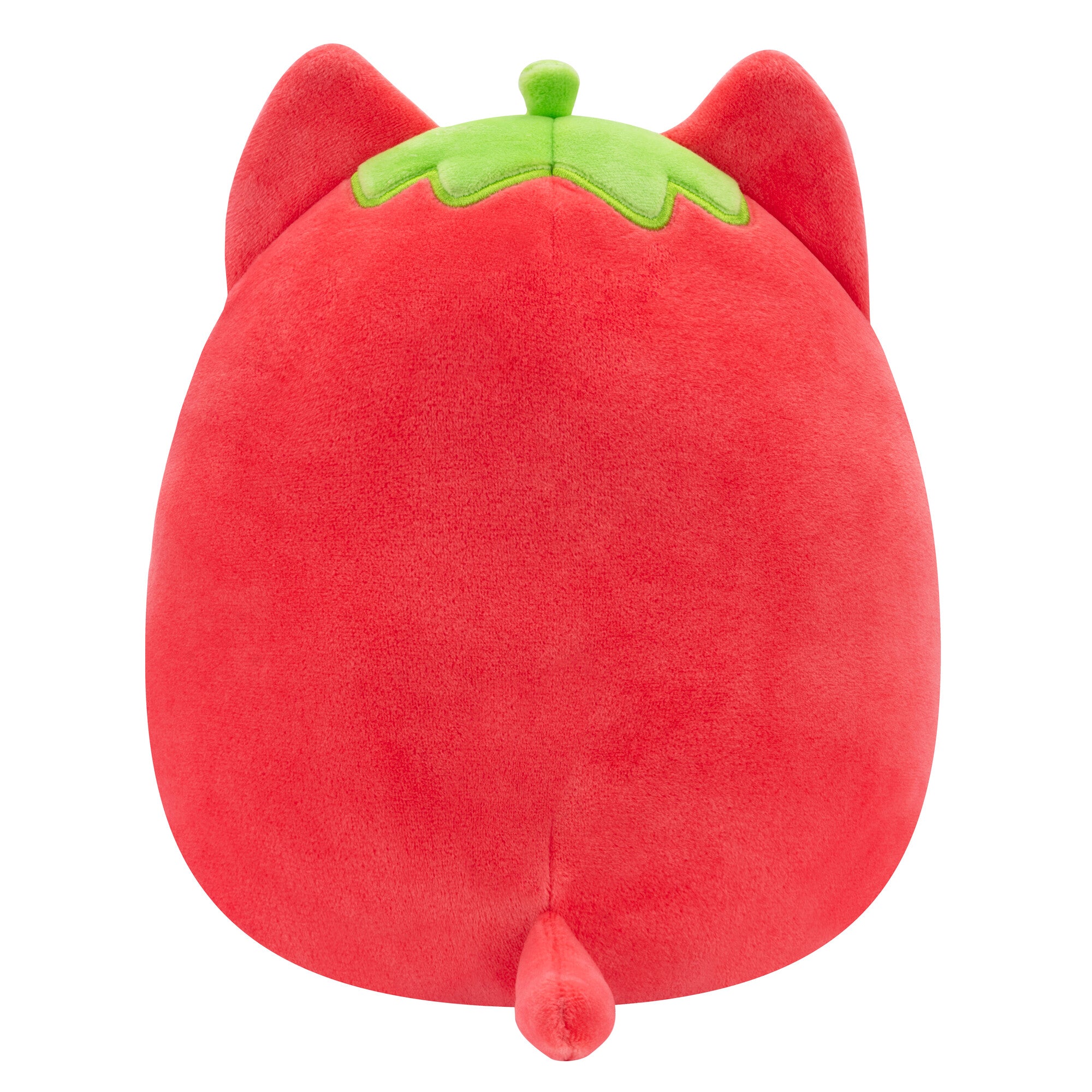 SQCR05542SQK-Squishmallows-8InchLittlePlush-Olma-StrawberryCat-OP-Back_lpr.jpg