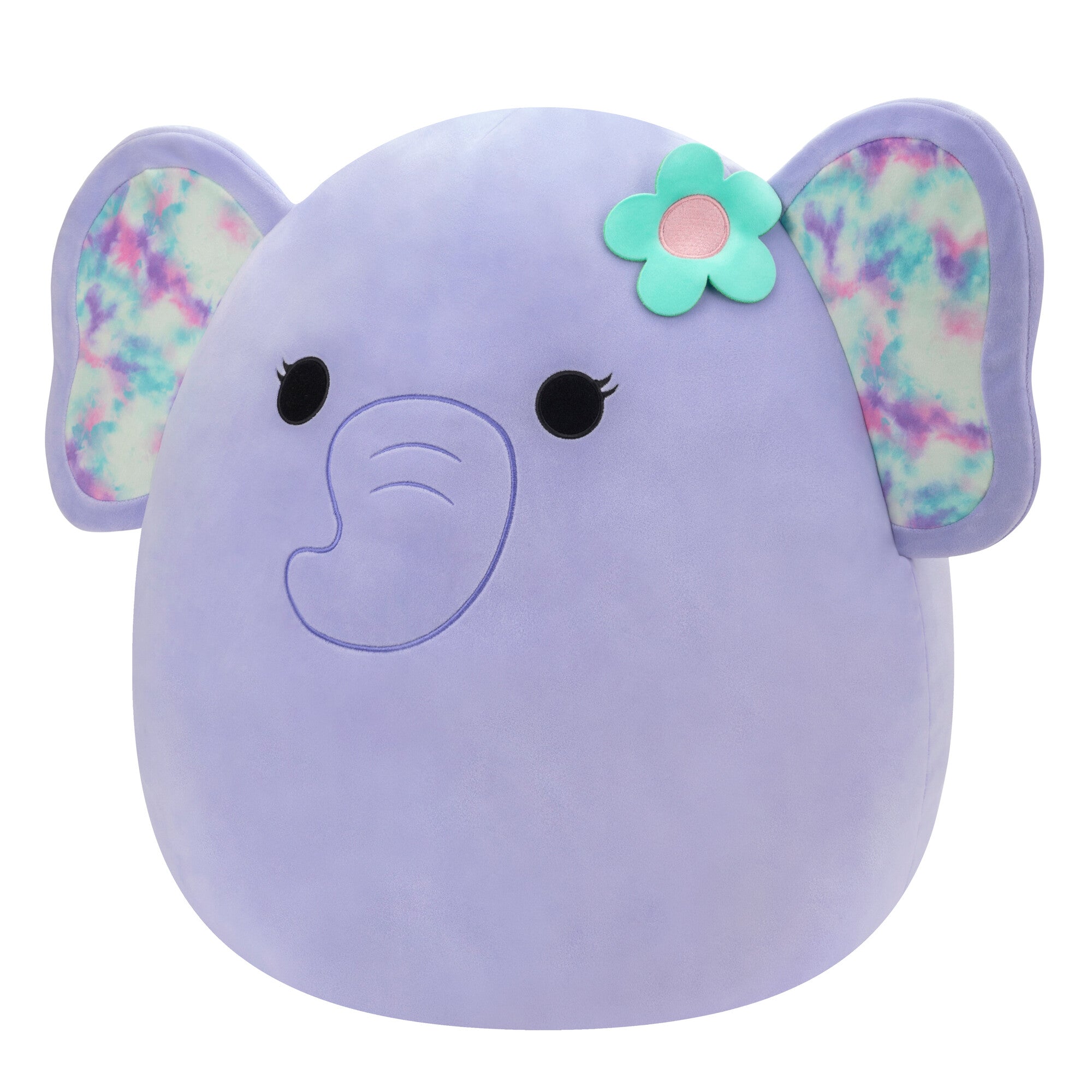 SQCR05565SQK-Squishmallows-20inJumboPlush-Anjali-PurpleElephantWFlowerPin-OP-3QTRL_lpr.jpg
