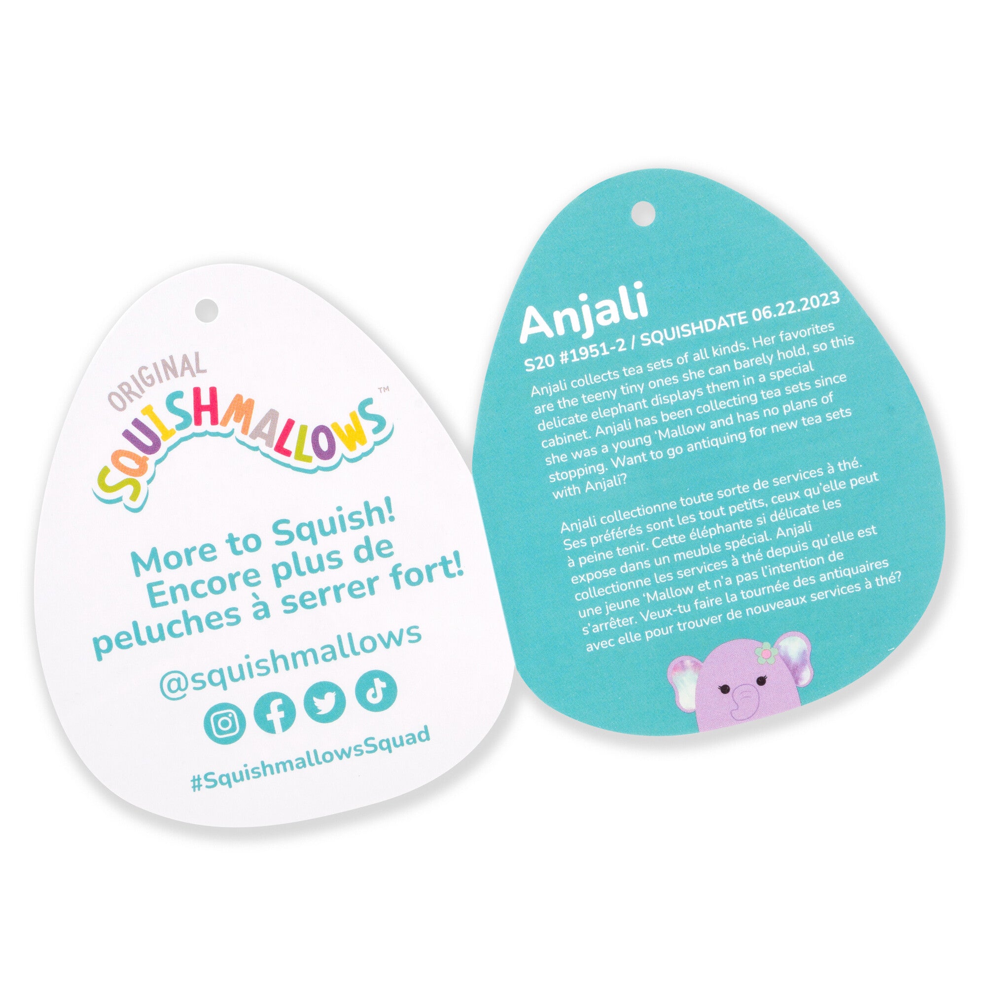 SQCR05565SQK-Squishmallows-20inJumboPlush-Anjali-PurpleElephantWFlowerPin-OP-TagOpen_lpr.jpg