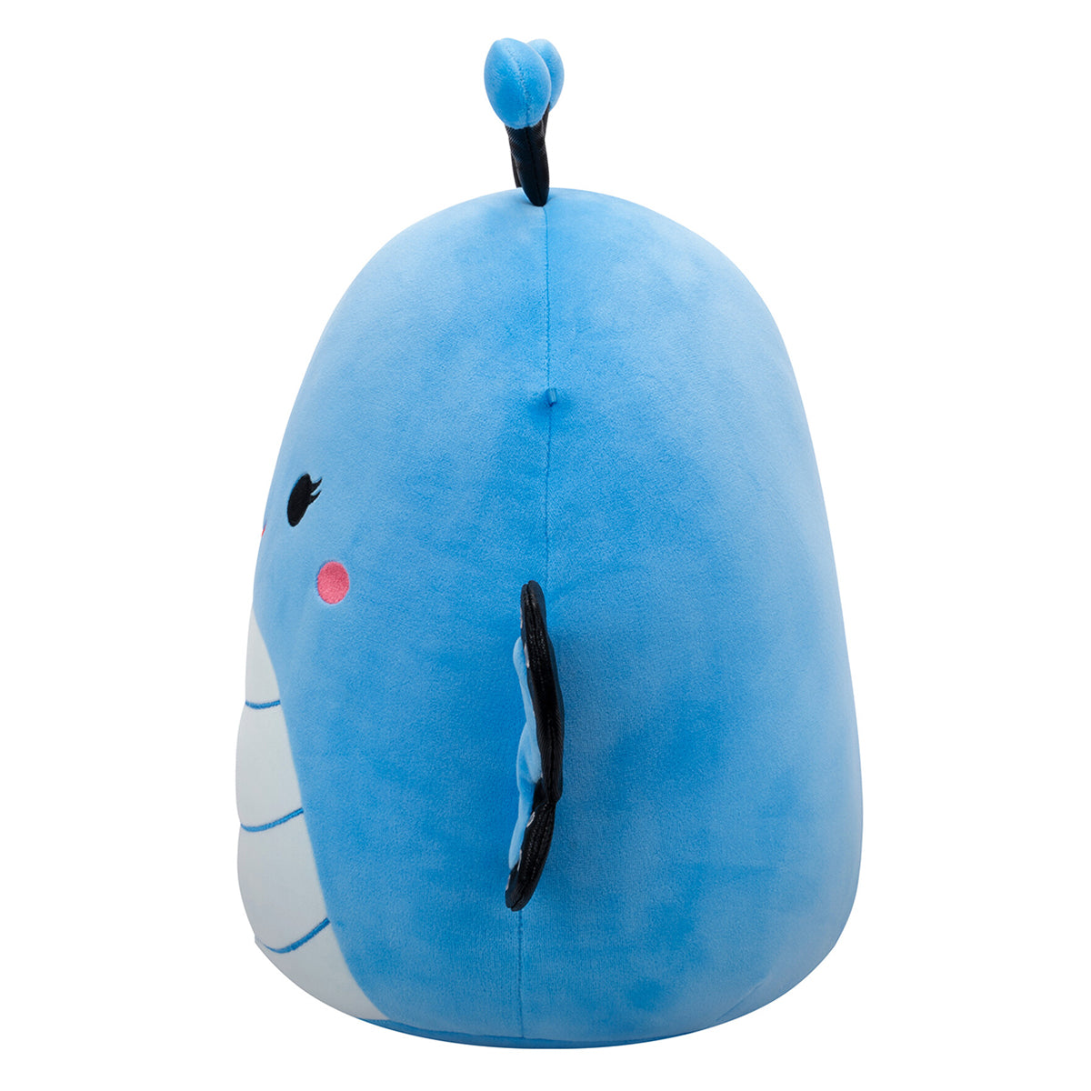 SQCR05745_SQCR04996SQK-MediumPlush12_InchSquishmallows-Waverly-BlueButterflyW_DarkBlueWings-OPSideLeft_lpr.jpg