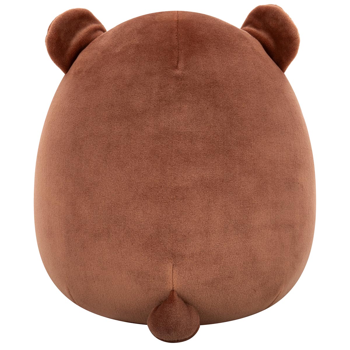 SQCR06405SQK-LittlePlush_8_Squishmallows_OmarinHockeyMask_SELECTSERIES_-OP-Back_lpr.jpg