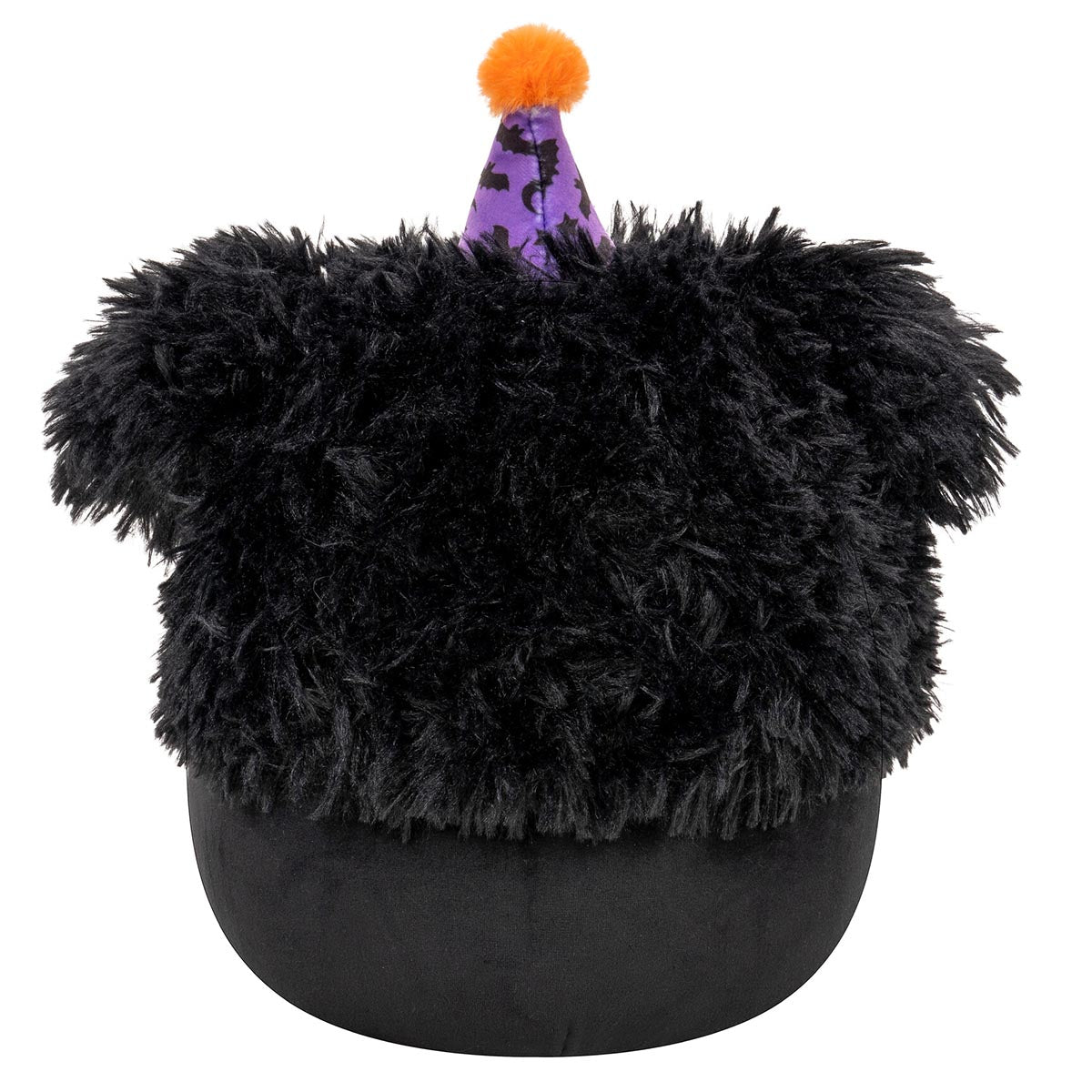 SQCR06408SQK-MediumPlush_10_Squishmallows_CreepyClownBIgfoot_SELECTSERIES_-OP-Back_lpr.jpg