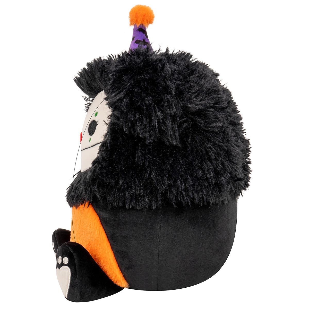 SQCR06408SQK-MediumPlush_10_Squishmallows_CreepyClownBIgfoot_SELECTSERIES_-OP-SideR_lpr.jpg