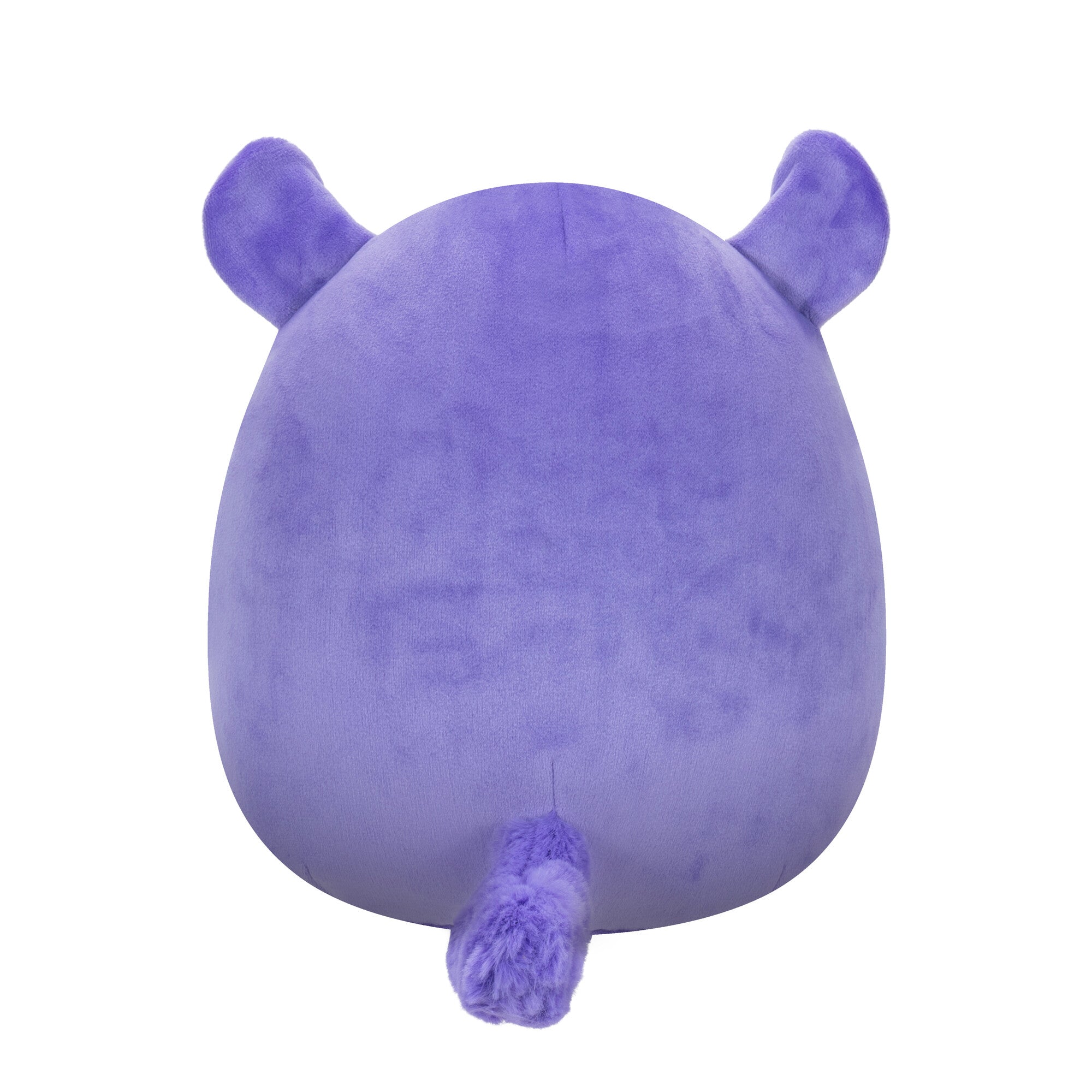 SQCR06530-Sqiuhsmallows-8inScented-LittlePlush-SelectSeries-GrapeChinchilla-OP-Back-lpr.jpg