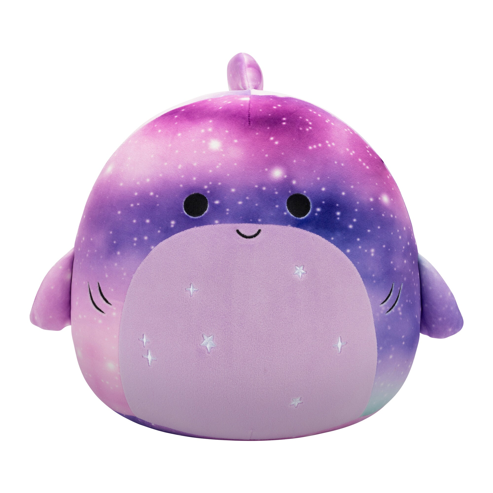 SQCR06574SQK-MediumPlush12_SquishmallowsAaliyah-PurpleCelestialShark-OPFront_lpr.jpg