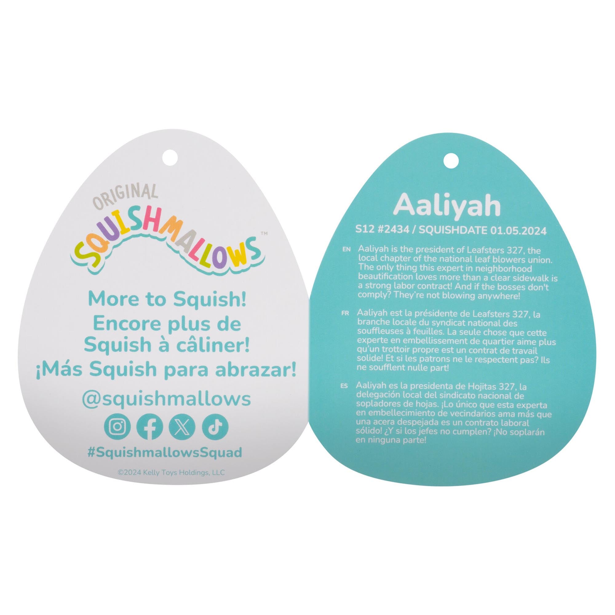 SQCR06574SQK-MediumPlush12_SquishmallowsAaliyah-PurpleCelestialShark-TagOpen_lpr.jpg