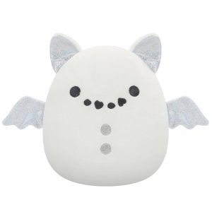 Squishmallows Select Series Snowman Emily | Jazwares