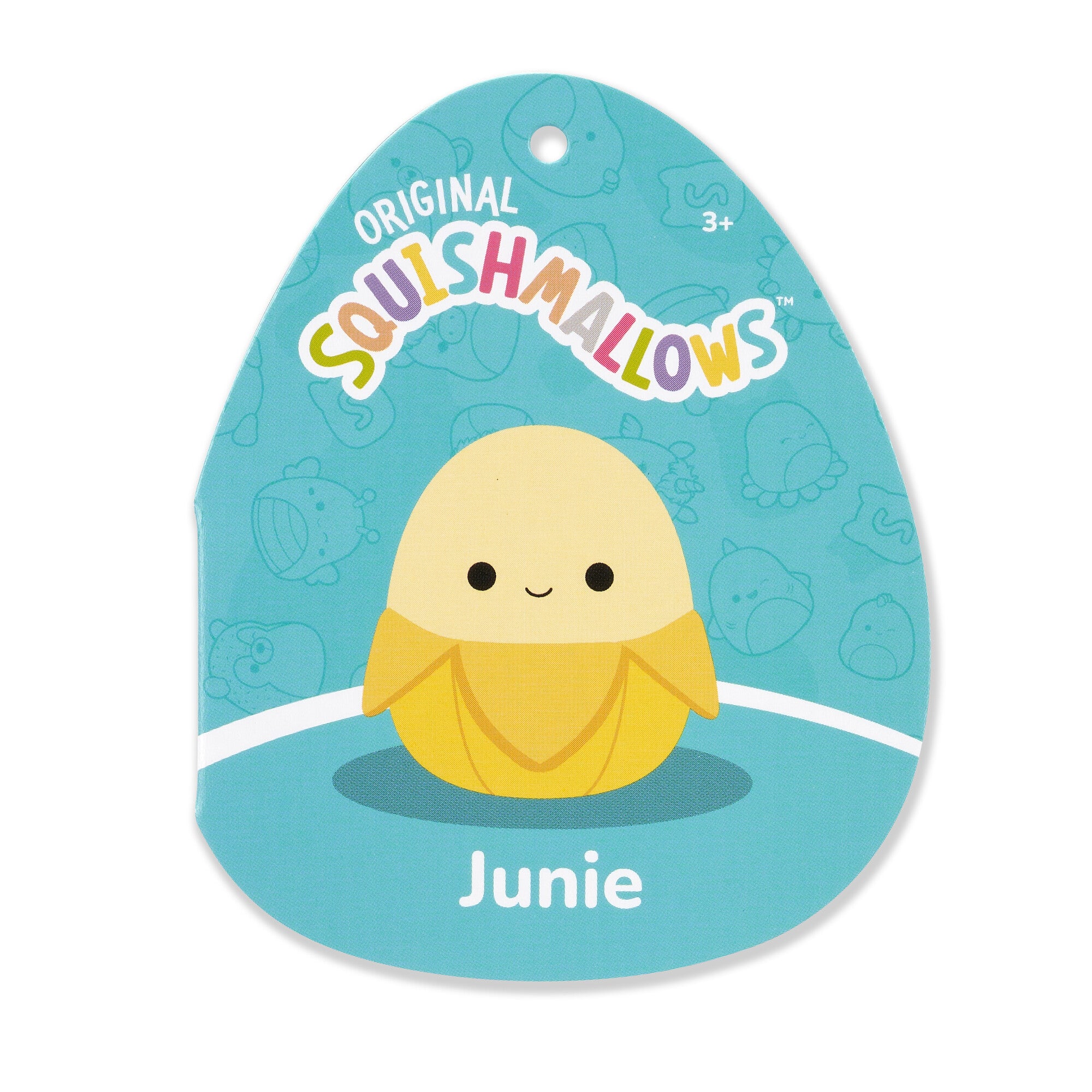 SQCR07463-Junie-Tag_lpr.jpg