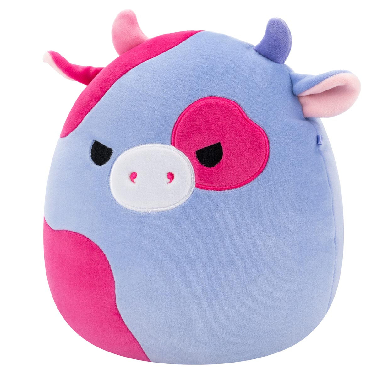 SQCR07538_8inSuePurpleandHotPinkCowwithSinisterEyes_OP3QL_lpr.jpg