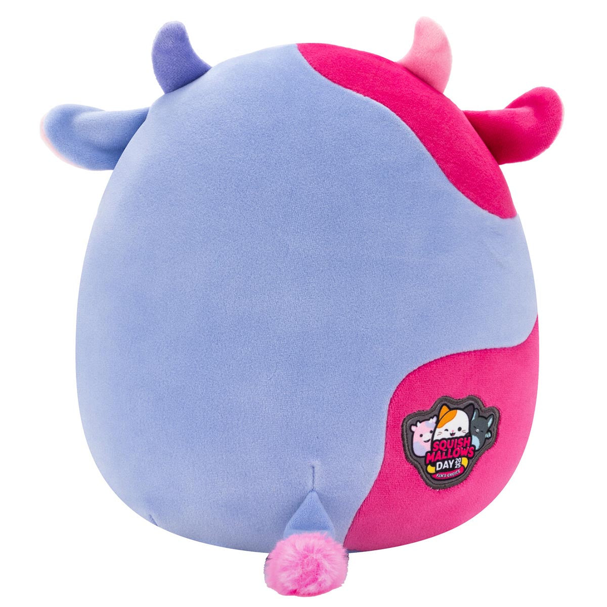 SQCR07538_8inSuePurpleandHotPinkCowwithSinisterEyes_OPB_lpr.jpg
