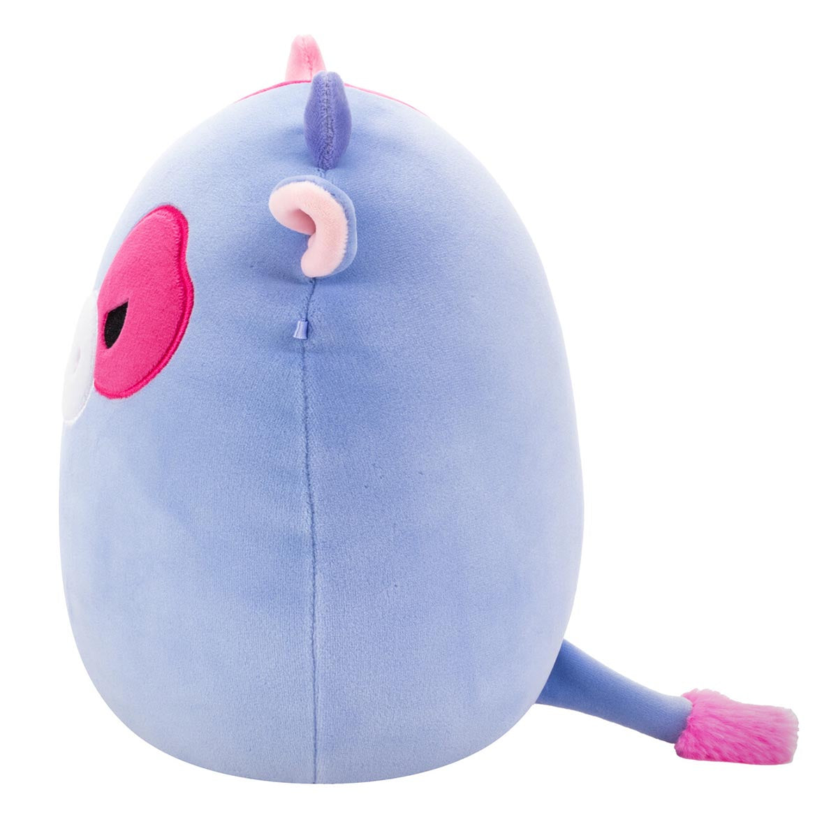 SQCR07538_8inSuePurpleandHotPinkCowwithSinisterEyes_OPSL_lpr.jpg