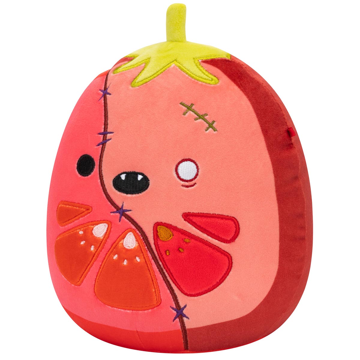 SQCR07547_8inRitterTomatoZombie_OP3QL_lpr.jpg