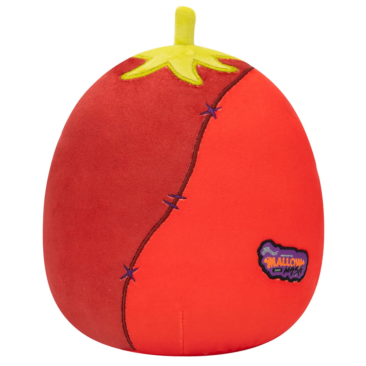 SQCR07547_8inRitterTomatoZombie_OPB_lpr.jpg