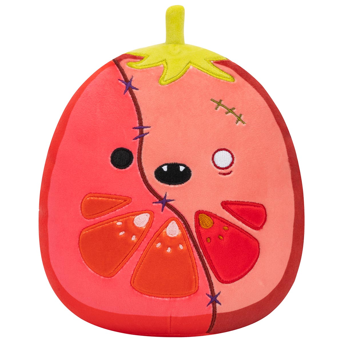 SQCR07547_8inRitterTomatoZombie_OPF_lpr.jpg