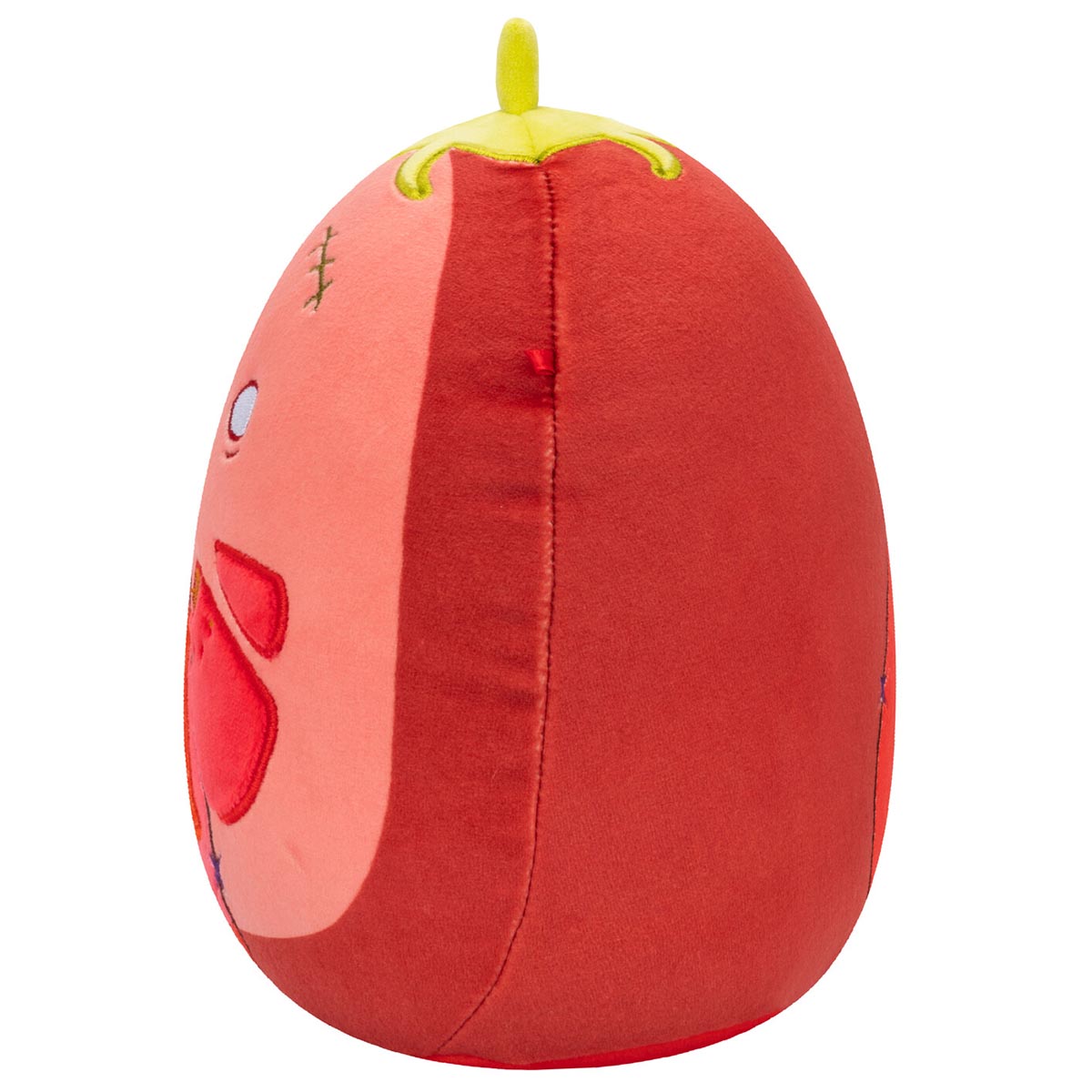 SQCR07547_8inRitterTomatoZombie_OPSL_lpr.jpg
