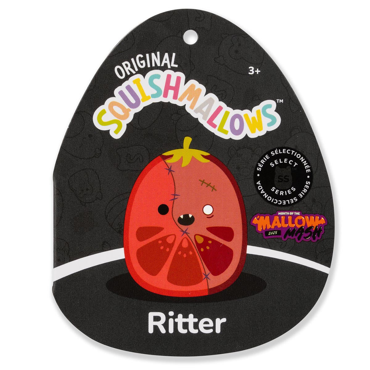 SQCR07547_8inRitterTomatoZombie_TF_lpr.jpg
