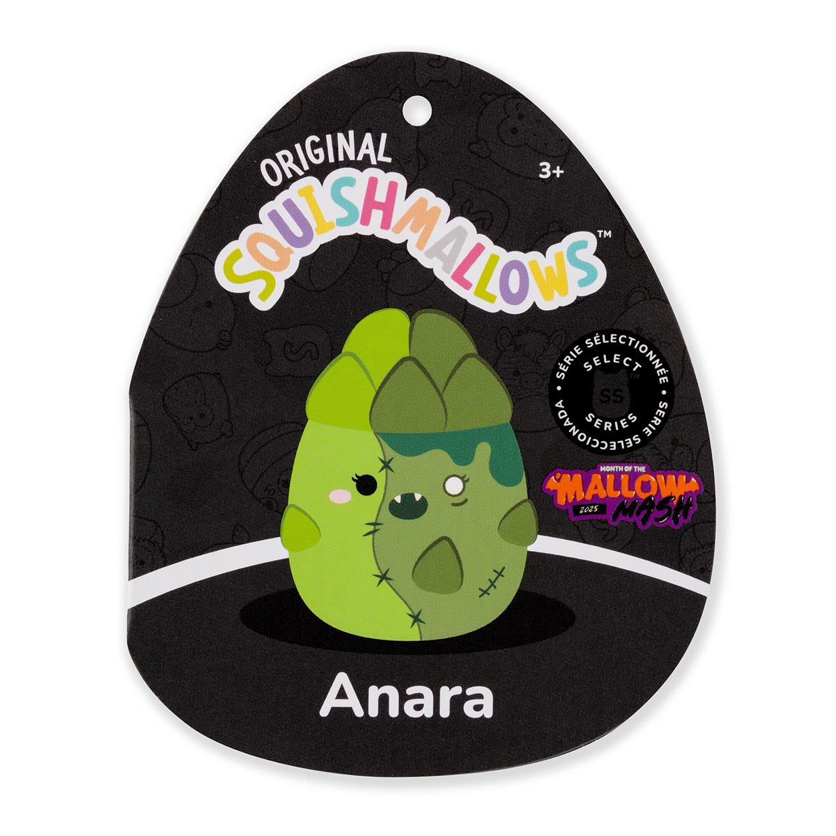 SQCR07548_8inAnaraAsparagusZombie_TAG1_lpr.jpg