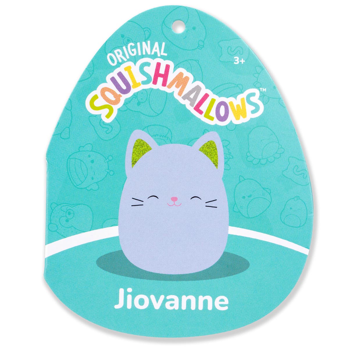 SQCR07726_20inJiovanneLavenderCat_TF_lpr.jpg