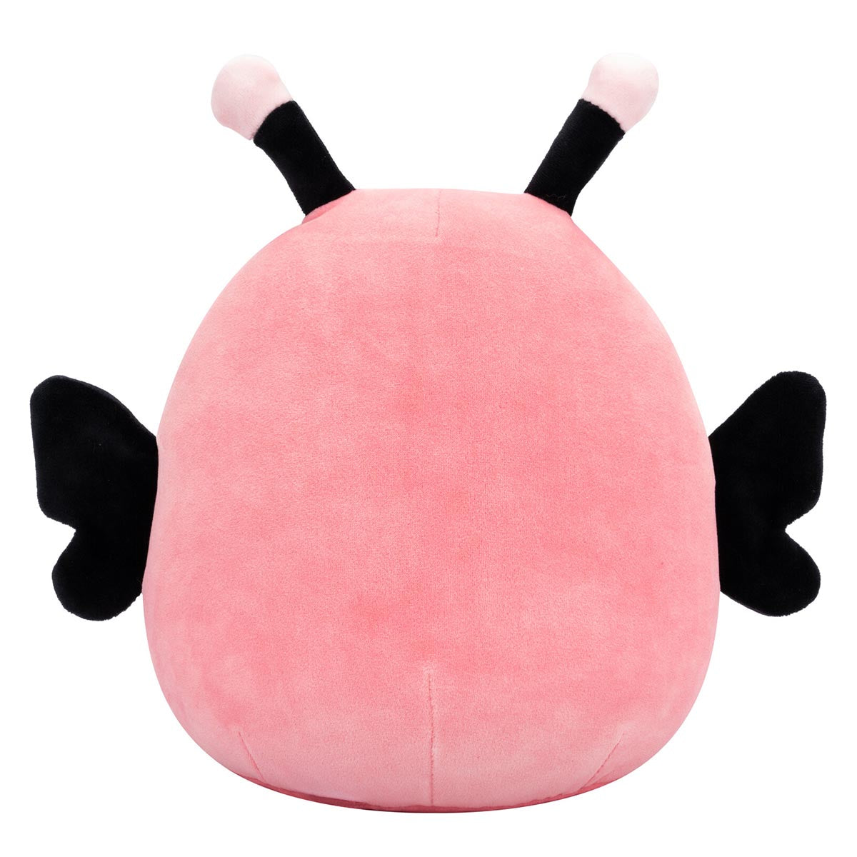 SQCR07747-OPBack_lpr.jpg