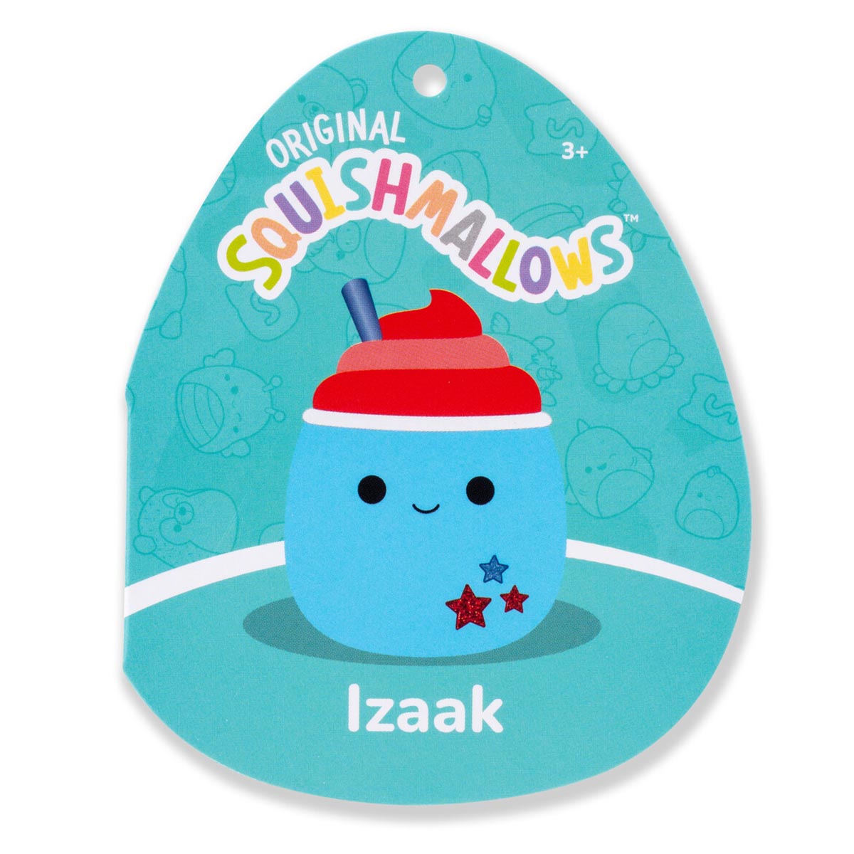 SQCR08369_12inIzaakBlueSlushywithStarEmbroidery_TF_lpr.jpg