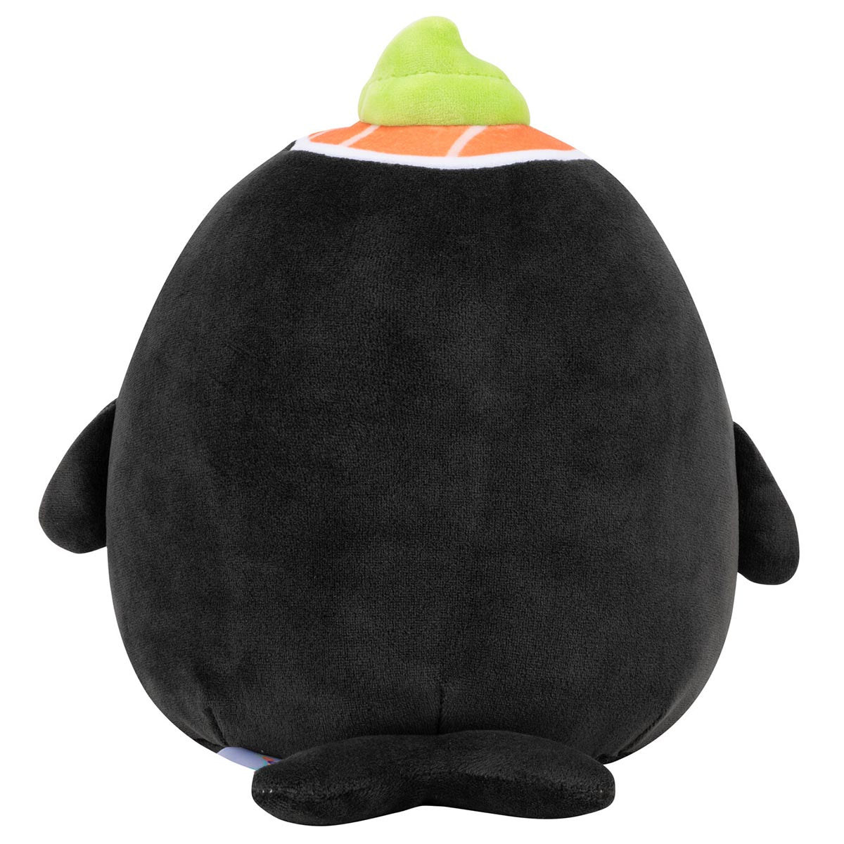 SQCR08547_7.5inKaiBlackSushiOrcaWhale_OPB_lpr.jpg