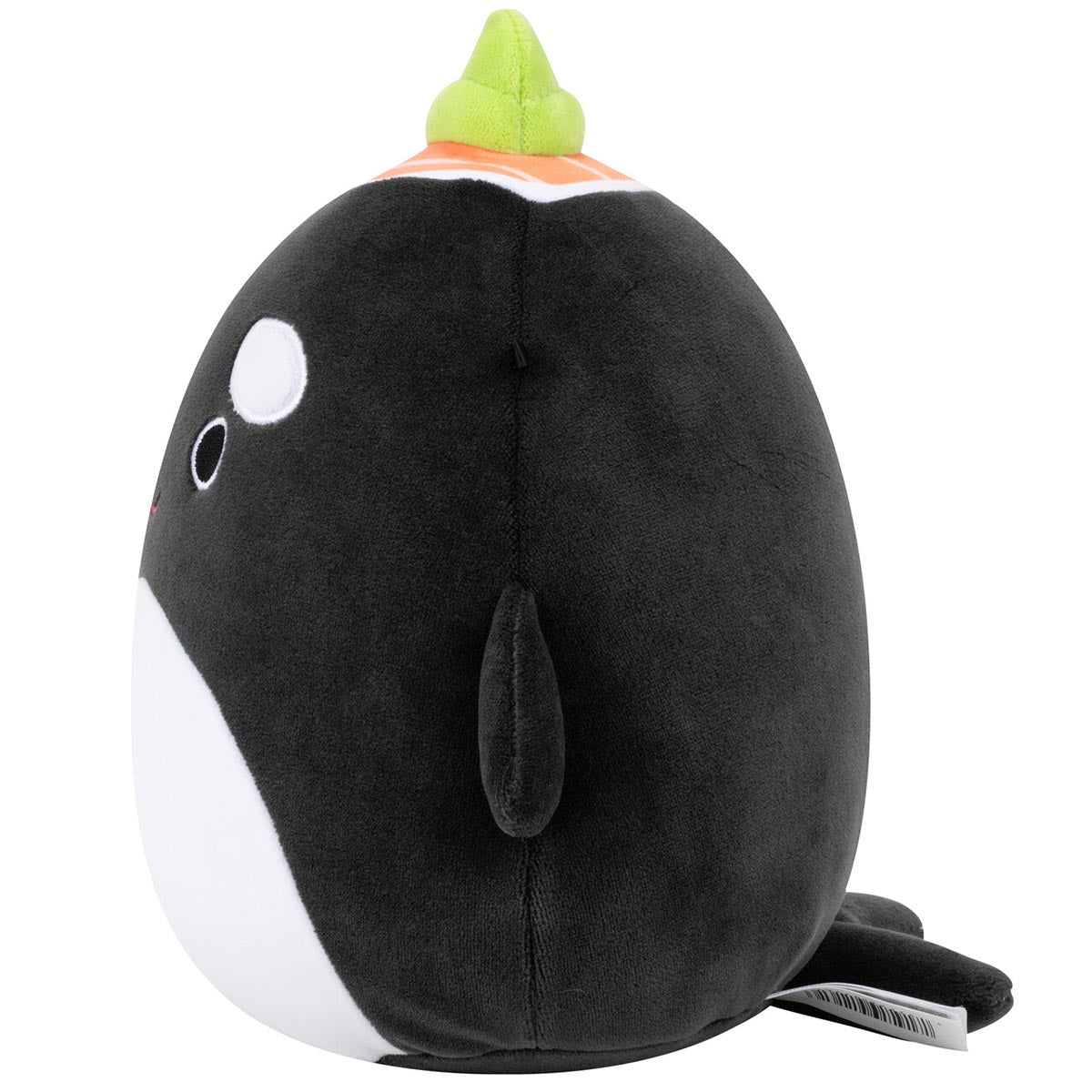 SQCR08547_7.5inKaiBlackSushiOrcaWhale_OPSL_lpr.jpg