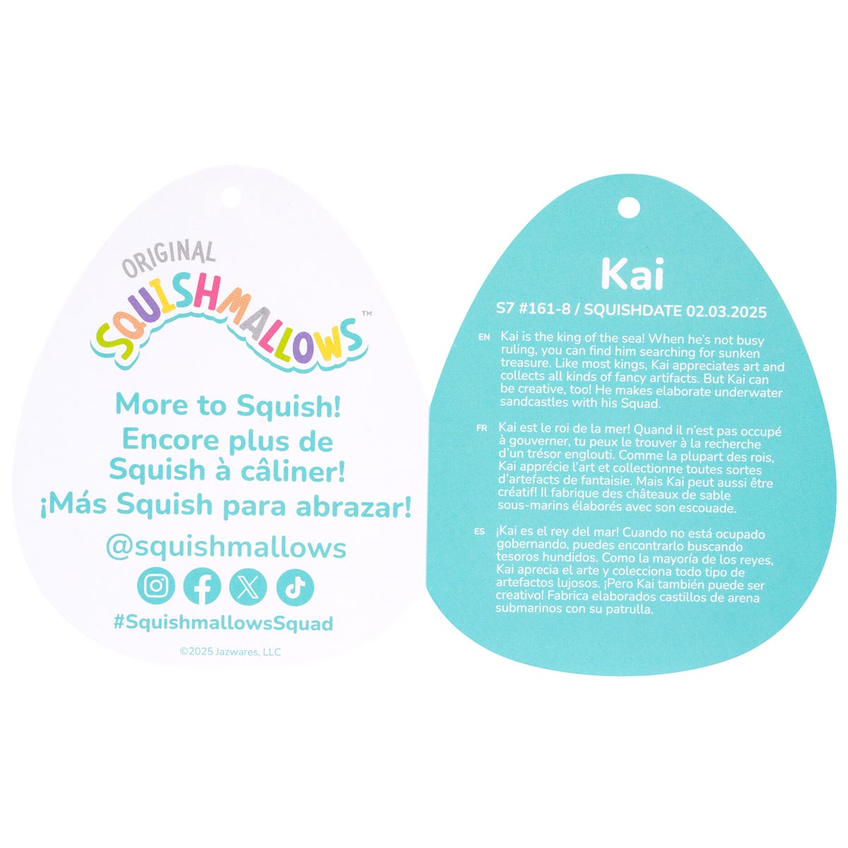 SQCR08547_7.5inKaiBlackSushiOrcaWhale_TO_lpr.jpg