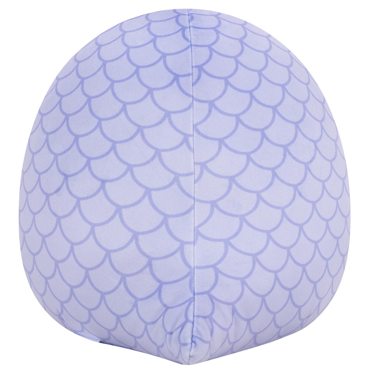 SQCR08587_12inDorindaLavenderPangolin_OPB_lpr.jpg