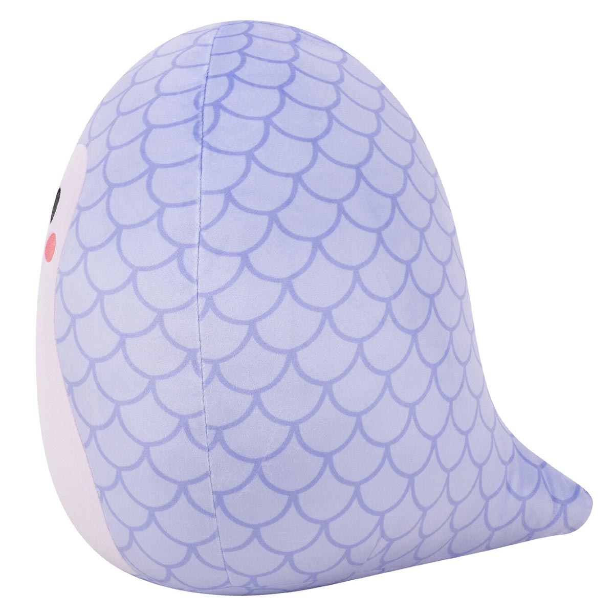 SQCR08587_12inDorindaLavenderPangolin_OPSL_lpr.jpg
