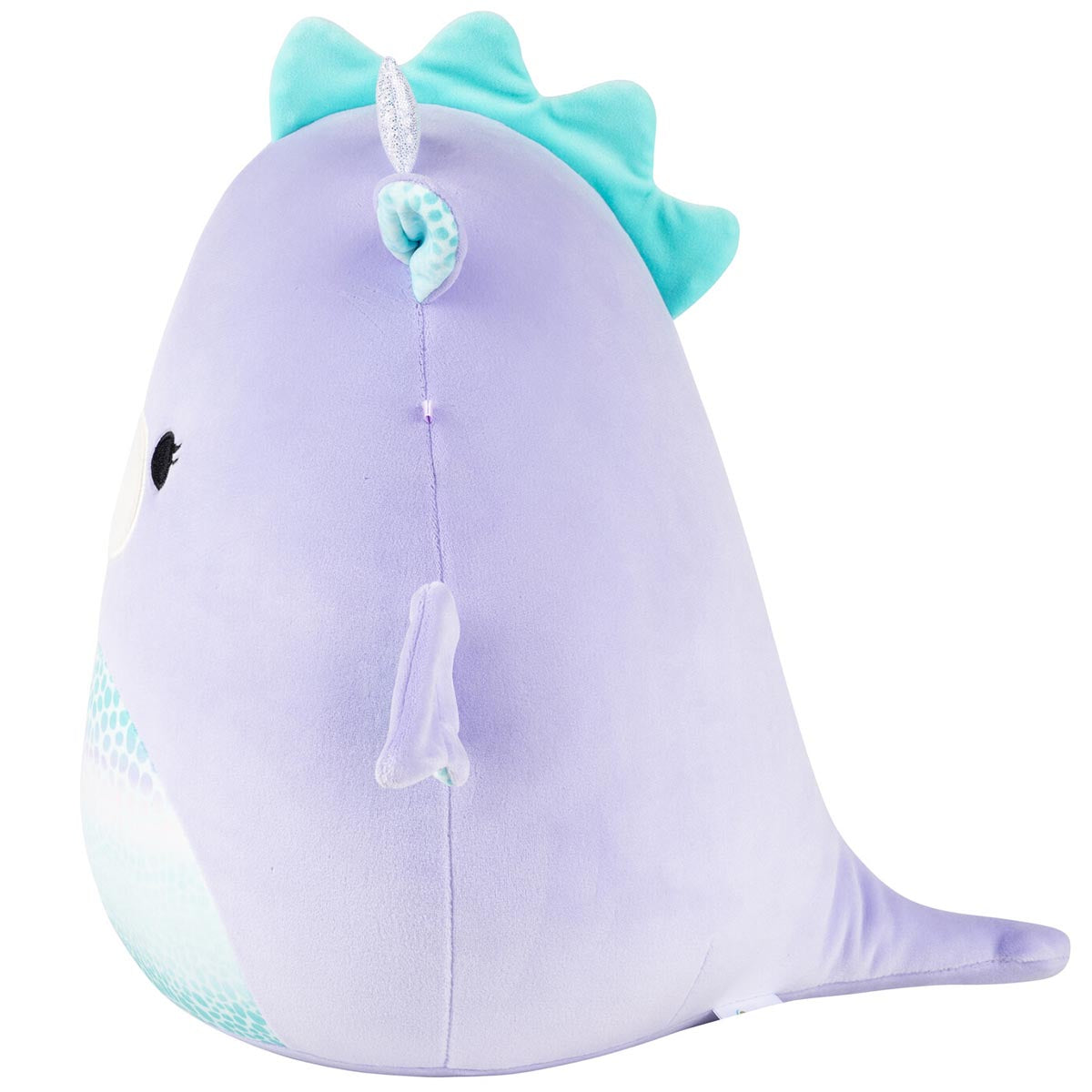 SQCR08593_12inDrawPurpleDragonwithTealScaledBelly_OPSL_lpr.jpg