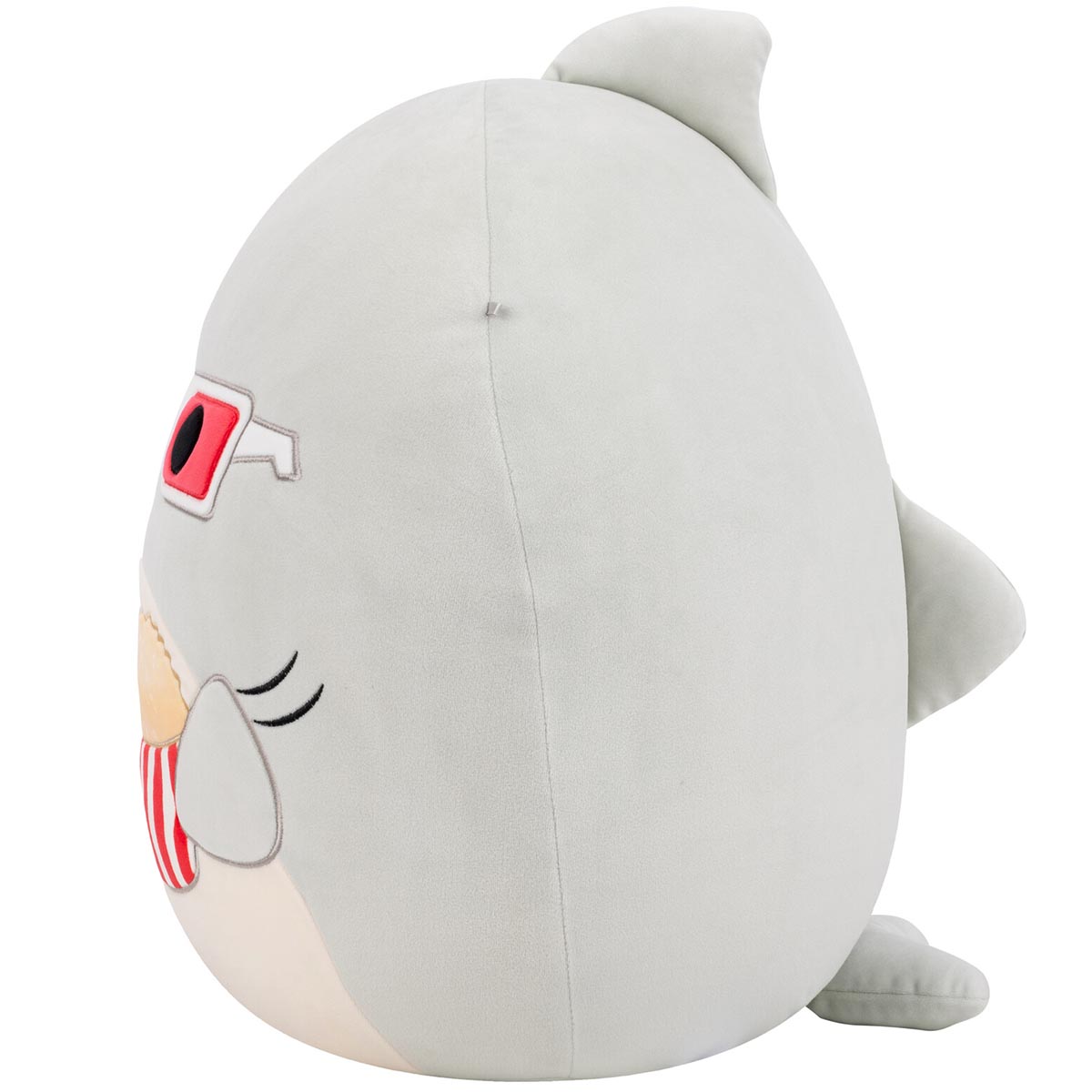 SQCR08616_16inGordonGreySharkwith3DGlassesEatingPopcorn_OPSL_lpr.jpg