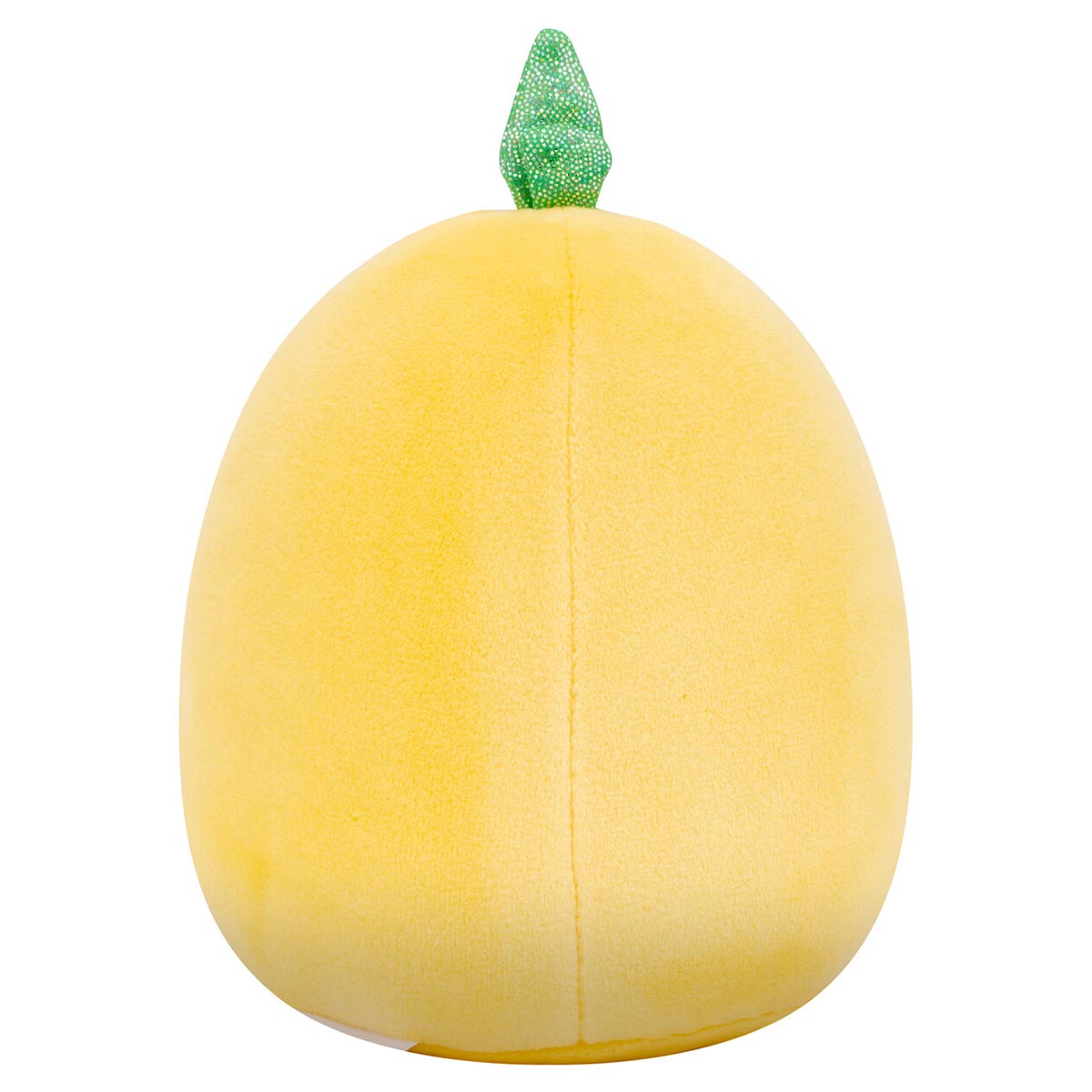 SQCR08710_5inEleanorYellowGrapefruitwithFlowerHairpin_OPB_lpr.jpg
