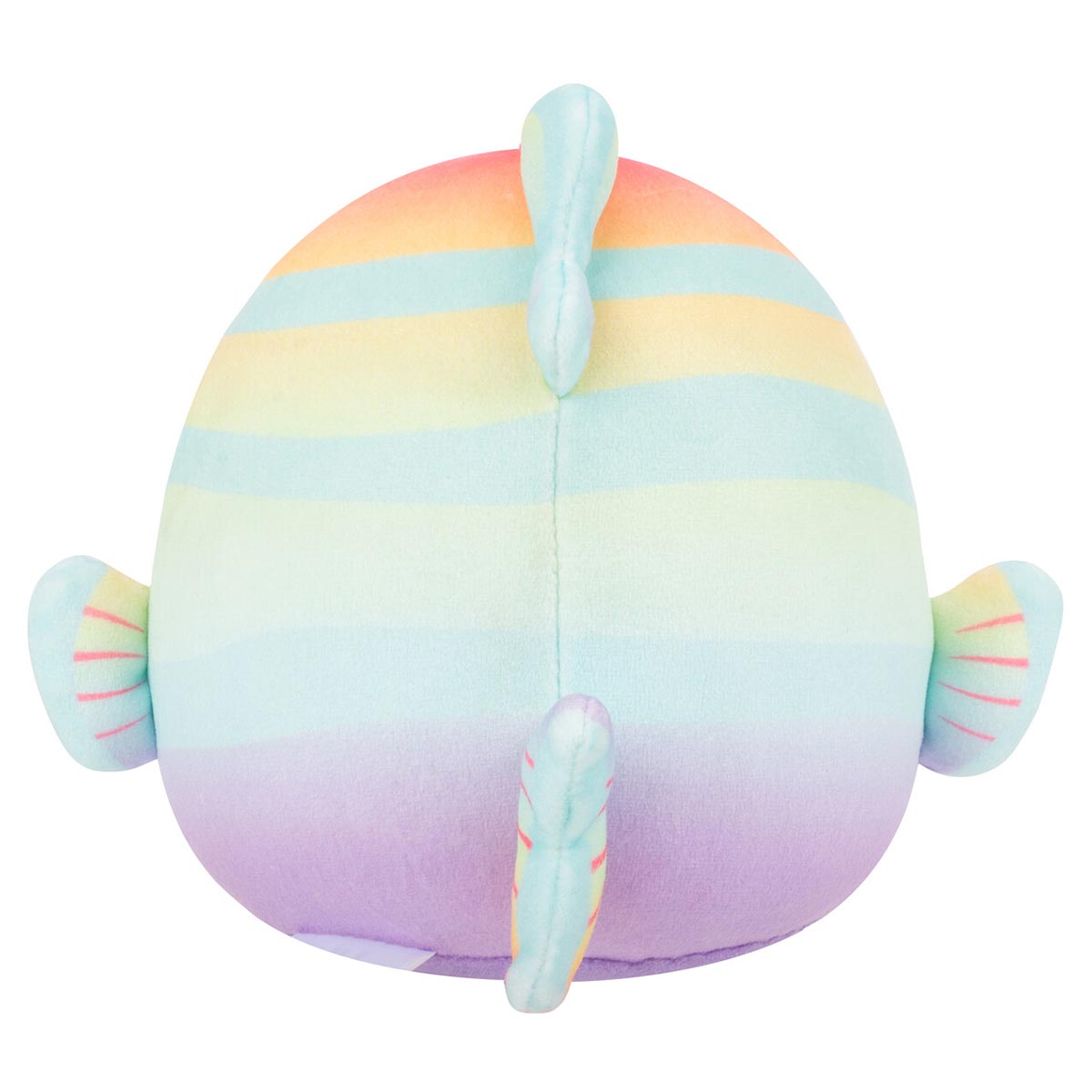 SQCR08720_5inCandaRainbowStripedFishwithWhiteBelly_OPB_lpr.jpg