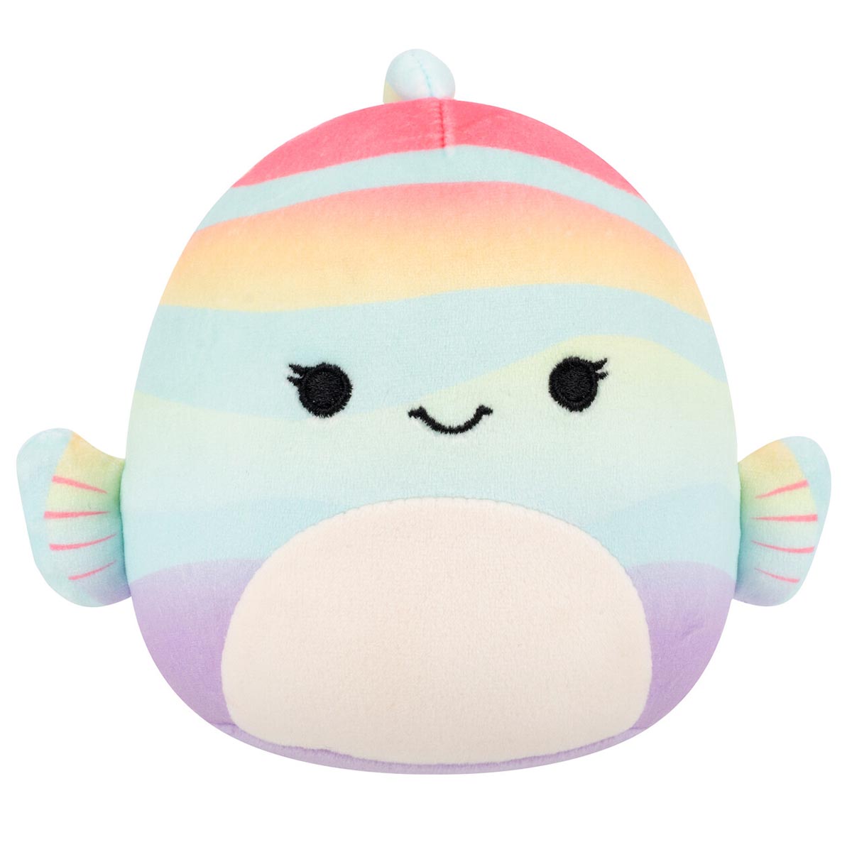 SQCR08720_5inCandaRainbowStripedFishwithWhiteBelly_OPF_lpr.jpg
