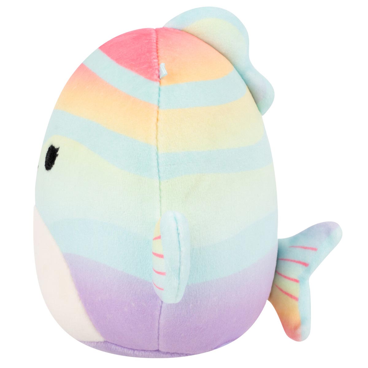 SQCR08720_5inCandaRainbowStripedFishwithWhiteBelly_OPSL_lpr.jpg