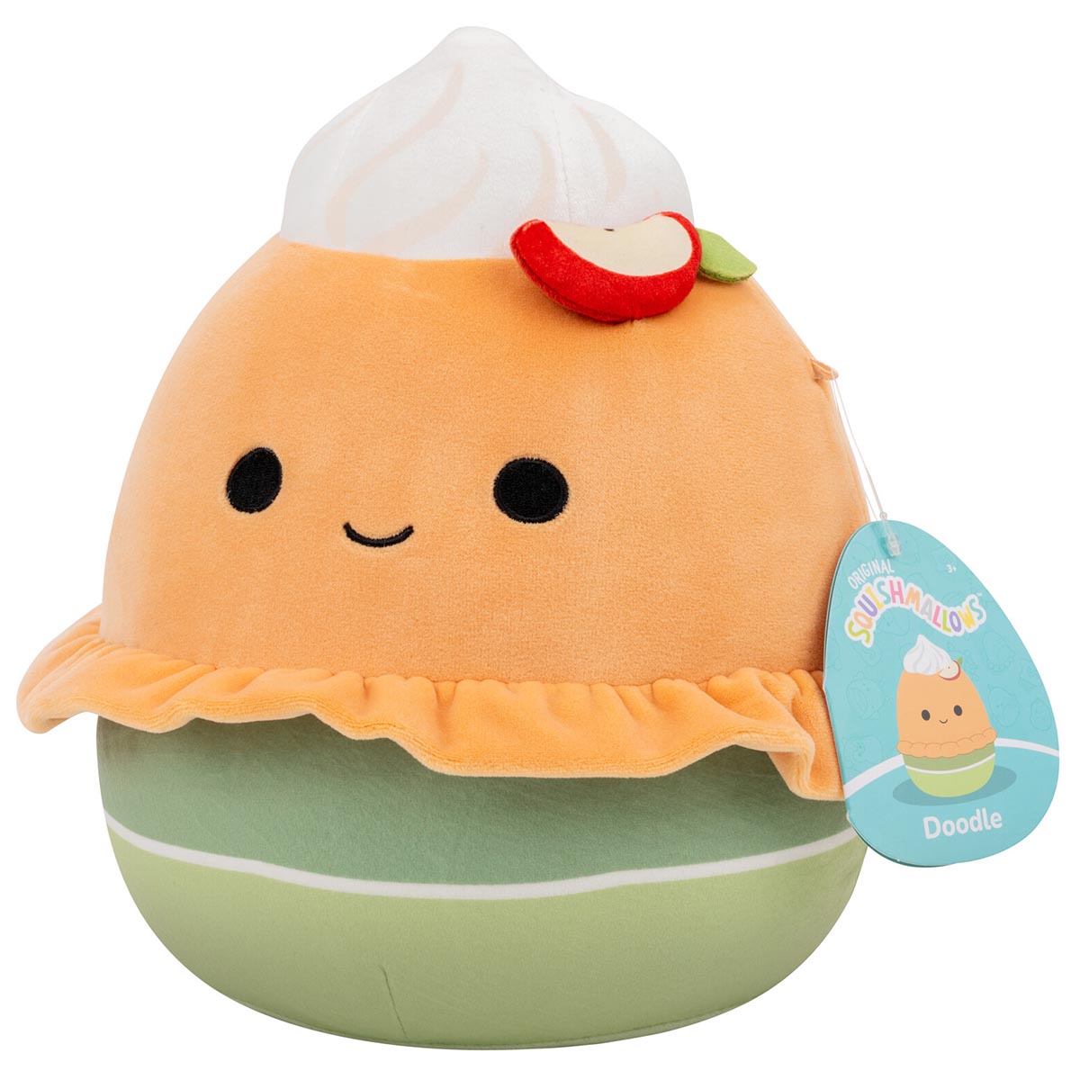 SQCR08733_8inScentedMysteryBagDoodleApplePie_IP3QL_lpr.jpg