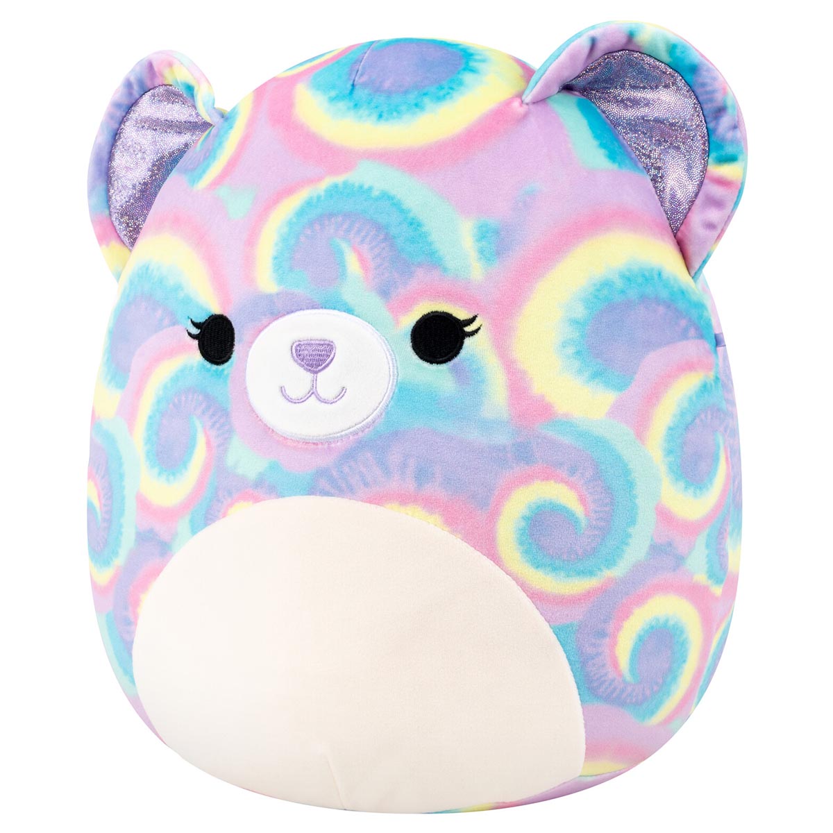 SQCR08736_12inJonessaPurplePsychedelicTie-DyeBear_OP3QL_lpr.jpg