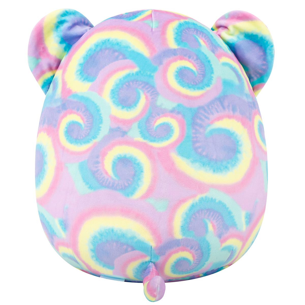 SQCR08736_12inJonessaPurplePsychedelicTie-DyeBear_OPB_lpr.jpg