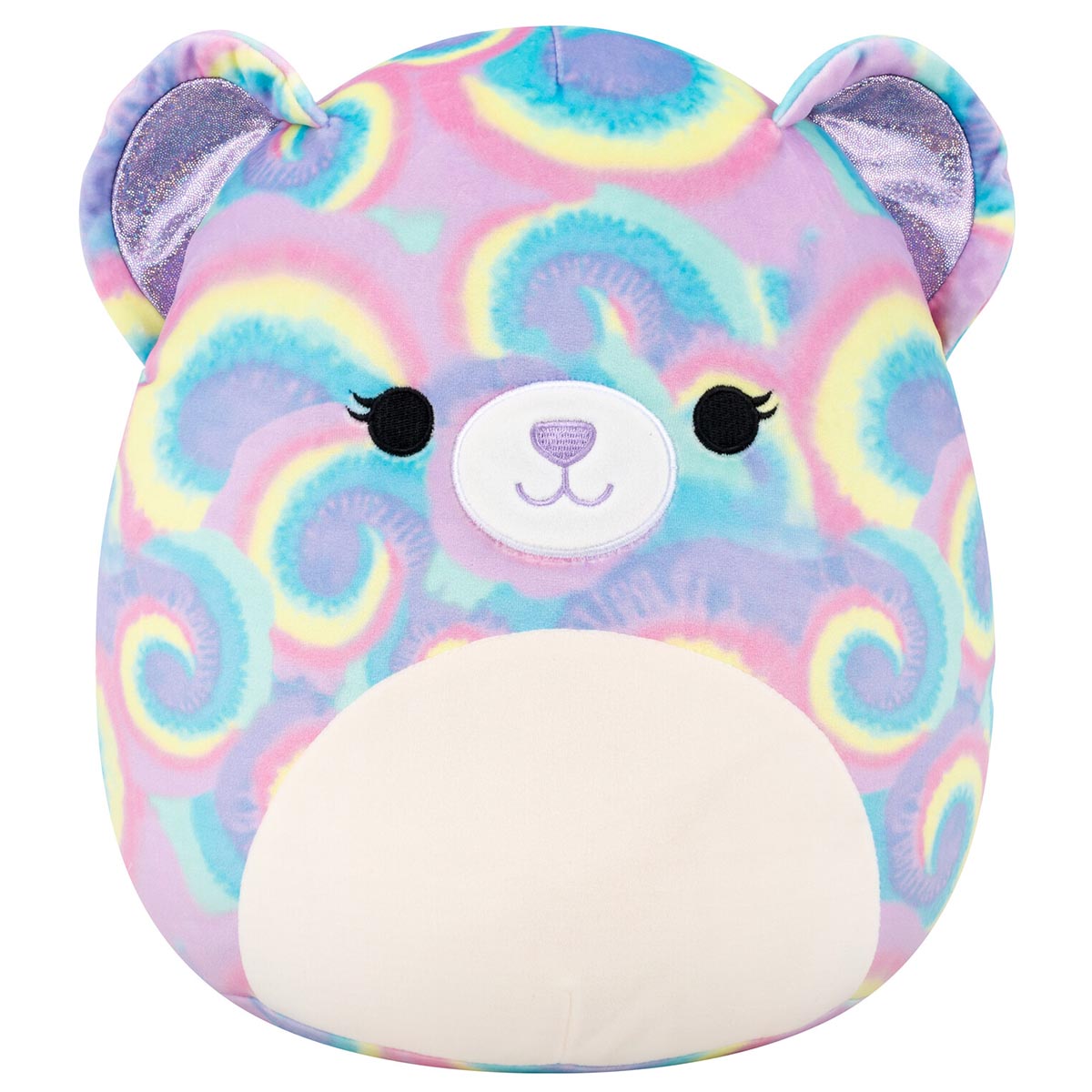 SQCR08736_12inJonessaPurplePsychedelicTie-DyeBear_OPF_lpr.jpg
