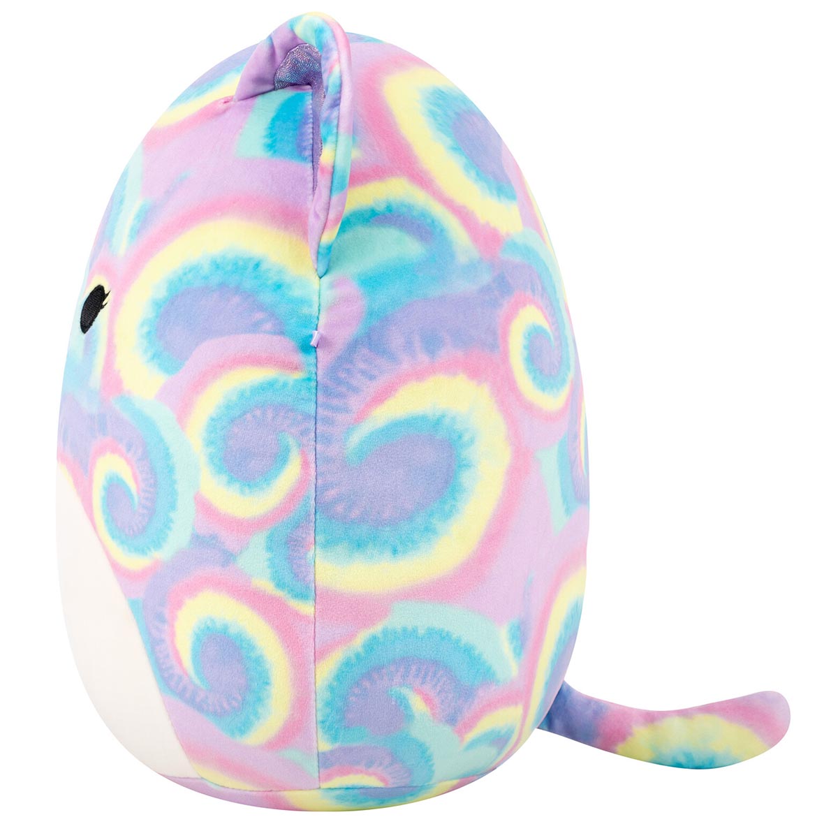 SQCR08736_12inJonessaPurplePsychedelicTie-DyeBear_OPSL_lpr.jpg