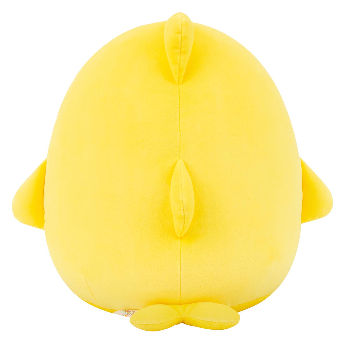 SQCR08743_12inChandlerYellowShark_OPB_lpr.jpg